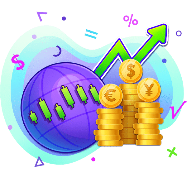 Bear Spread - Personal Finance Lab