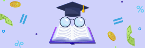 how to teach a financial literacy course
