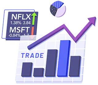 stock market game