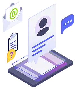 lesson plans