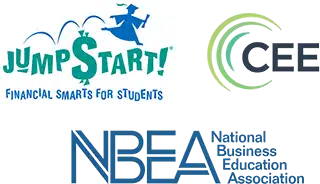 Jump$tart Coalition and the Council for Economic Education