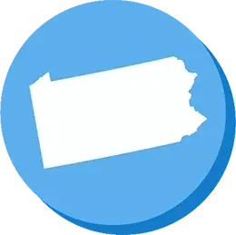 Pennsylvania personal finance standardsFlorida Social Studies Standards Financial Literacy Strand
