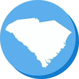 South Carolina Financial Literacy Standards