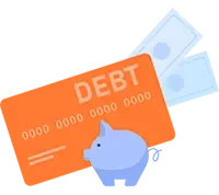 Texas Personal Financial Literacy TEKS 113.49 Alignment