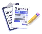 lesson plans