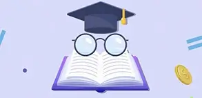 18-Week Course Outline