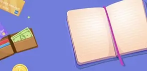9-Week Course Outline