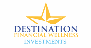 dfw logo small