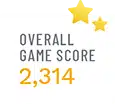 budget game