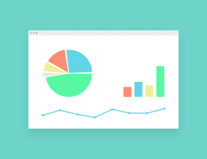 solvency report