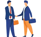 Managing your risk level