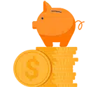 Earning revenue