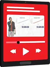 Canadian Financial Literacy