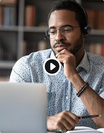 Make Personal Finance Fun for Your Students