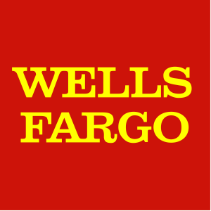 wells fargo